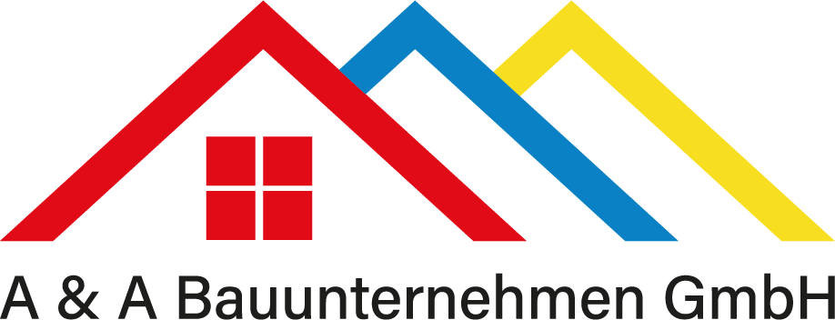 Logo_A&A_Bauunternehmen_GmbH