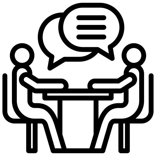 beratung(1)